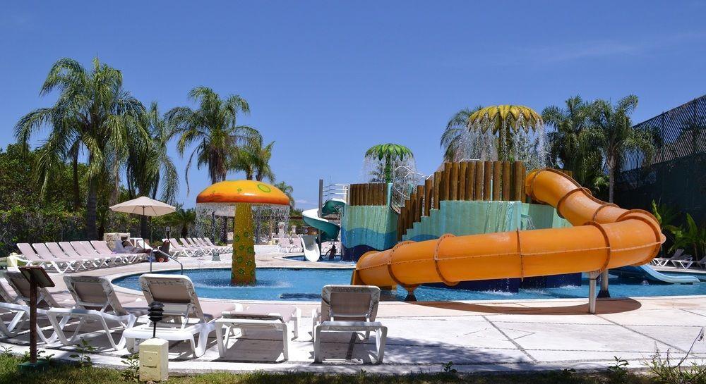 שפו הא Bel Air Collection Resort & Spa Riviera Maya מראה חיצוני תמונה